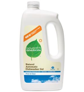 1339159489_19039026ImageSeventhGenerationAutomaticDishwasherGelFreeClear.jpg