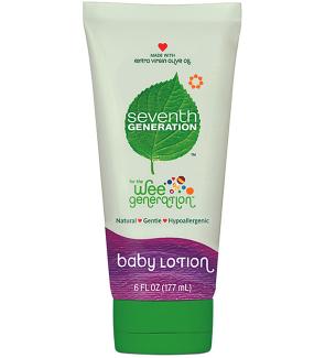 1339163574_19039031ImageSeventhGenerationBabyLotion.jpg