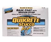 1339433126_17002120ImageQUIKRETEBaseCoatStuccowithWaterStopNo113989.gif