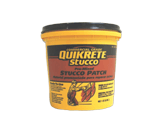 1339446623_17002149ImageQUIKRETEPreMixedStuccoPatchNo8650.gif
