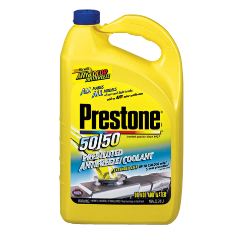 1339509174_Image16007012PrestoneExtendedLife5050PredilutedAntifreezeCoolant.png