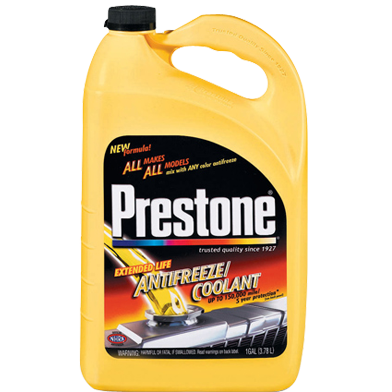 1339509400_16007013ImagePrestoneExtendedLifeAntifreezeCoolant.png