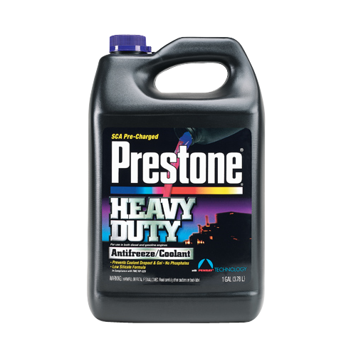 1339510105_16007015ImagePrestoneHeavyDutyAntifreezeCoolant.png