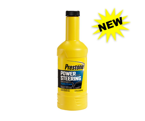 1339513732_16007020ImagePrestonePowerSteeringFluidforEuropeanVehicles.jpg