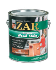 1339544068_21004049to074ZarOilBasedWoodStain.jpg