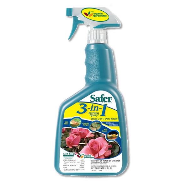 1339624354_19019003ImageSaferBrand3in1GardenSpray32ozRTU.jpg