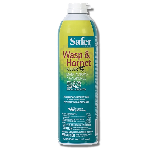 1339684613_19019017ImageSaferBrandWaspandHornetKillerPoisonFreeAerosol.jpg