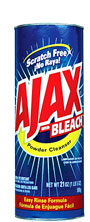 1339774686_03008123ImageAjaxwithBleachPowderCleanser.jpg