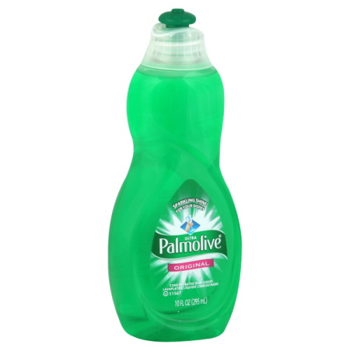 1339775018_03008124ImagePalmoliveDishLiquidUltraConcentratedOriginal.jpg