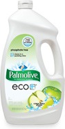 1339775264_03008125ImagePalmoliveEcoCitrusAppleSplash.jpg