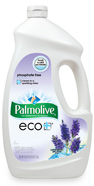 1339775516_03008126ImagePalmoliveEcoLavenderSplash.jpg