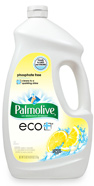 1339775690_03008127ImagePalmoliveEcoLemonSplash.jpg