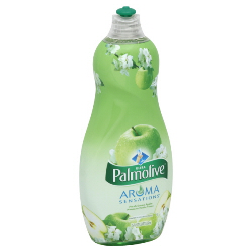 1339781338_03008129ImagePalmoliveUltraAromaSensationsConcentratedDishLiquidFreshGreenApple.jpg