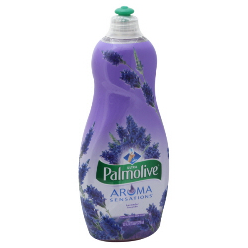 1339782398_03008131ImagePalmoliveUltraDishLiquidConcentratedLavender.jpg