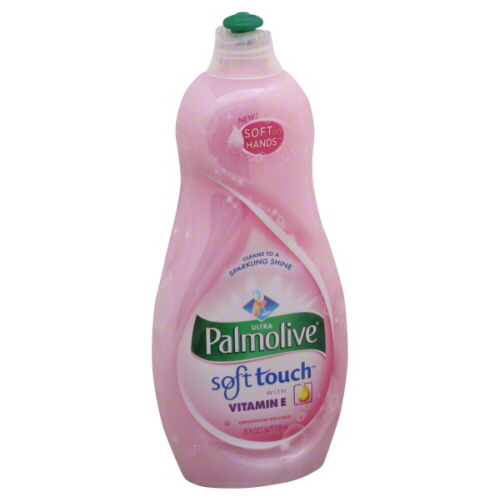 1339784466_03008136ImagePalmoliveUltraSoftTouchDishLiquidConcentrated.jpg