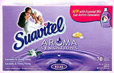 1339785340_03008138ImageSuavitelAromaSensationsRelaxdryersheets.jpg