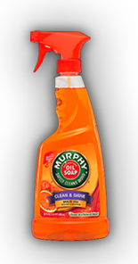 1339807072_03008146ImageMurphyOilSoapMultiUseWoodCleanerwithOrangeOilPumpSpray.png