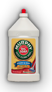 1339807850_03008148ImageMurphyOilSoapSquirtMopWoodFloorCleaner.png