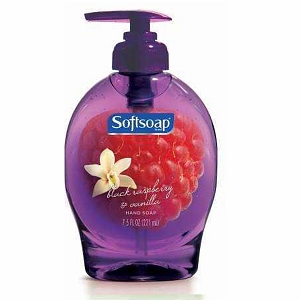 1339877536_03008155ImageSoftsoapLiquidHandSoapBlackRaspberryVanilla.JPG