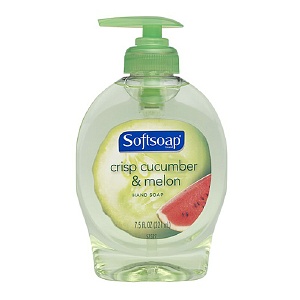 1339878626_03008158ImageSoftsoapLiquidHandSoapCrispCucumberMelon.JPG