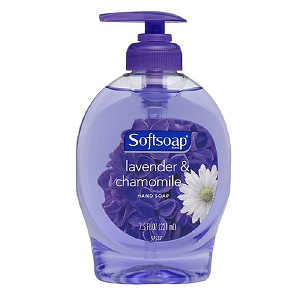 1339878925_03008159ImageSoftsoapLiquidHandSoapLavenderChamomile.jpg