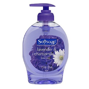 1339878925_03008159ImageSoftsoapLiquidHandSoapLavenderChamomile.jpg