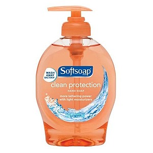 1339879697_03008161ImageSoftsoapNaturalsCleanProtectionAntibacterialHandSoap.jpg