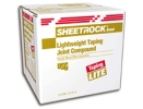 1339983862_21015007ImageUSGSHEETROCKBrandLightweightTapingJointCompoundReadyMixed.jpg
