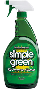 1362535785_19006036ImageSimpleGreenAllPurposeCleanerPumpSpray.jpg