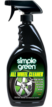 1362578547_19006037ImageSimpleGreenAllWheelCleanerPumpSpray.jpg