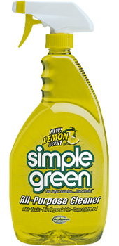 1362580384_19006039ImageSimpleGreenAllPurposeCleanerPumpSprayLemonScent.jpg