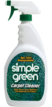 1362593307_19006043ImageSimpleGreenCarpetCleanerPumpSpray.jpg