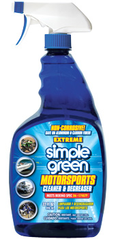 1362602858_19006049ImageSimpleGreenExtremeMotorsportsCleanerDegreaserPumpSpray.jpg