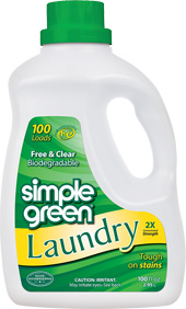 1362603506_19006050ImageSimpleGreenFreeClearLaundry2X.jpg