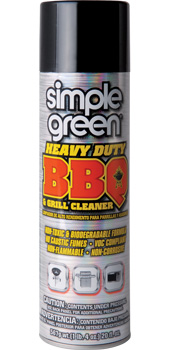 1362604559_19006051ImageSimpleGreenHeavyDutyBBQGrillCleanerAerosol.jpg