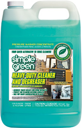 1362606812_19006054ImageSimpleGreenHeavyDutyCleanerandDegreaserConcentrate.jpg