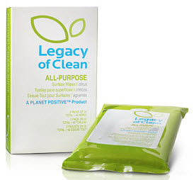 1362860437_01034001ImageAmwayLegacyofCleanAllPurposeSurfaceWipes.jpg