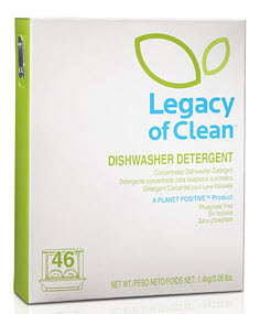 1362946040_01034008ImageAmwayLegacyofCleanDishwasherDetergent.jpg