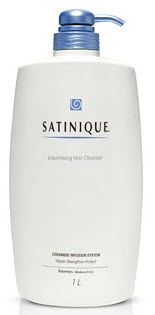 1363056399_01034033ImageAmwaySATINIQUEVolumisingHairCleanserShampoo.jpg