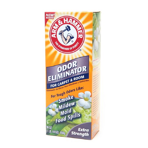 1363215348_03005109ImageArmHammerOdorEliminatorforCarpetRoom.JPG