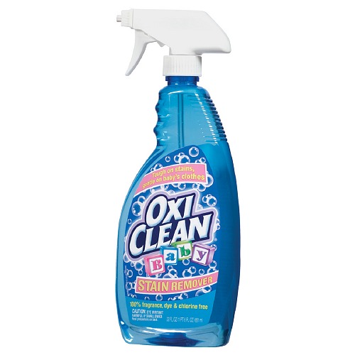 1363220818_03005115ImageOxiCleanBabyStainRemoverPumpSpray.JPG