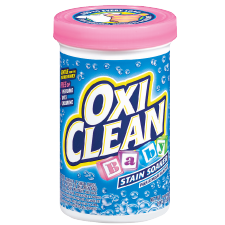 1363224455_03005116ImageOxiCleanBabyStainSoakerPowder.png