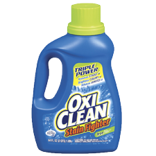1363288158_03005122ImageOxiCleanStainFighterTriplePowerLiquidLaundryDetergent.png