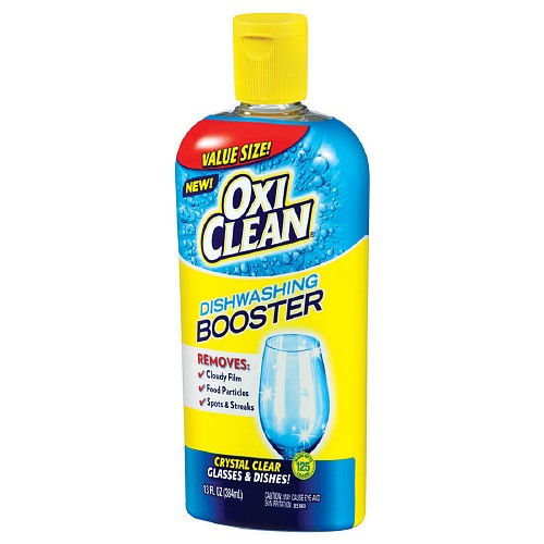 1363294459_03005124ImageOxiCleanDishwashingBooster.JPG