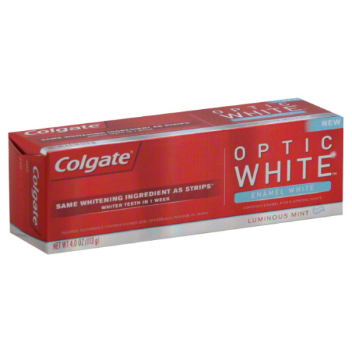 1363466094_03008170ImageColgateOpticWhiteToothpasteFluorideEnamelWhiteLuminousMint.jpg