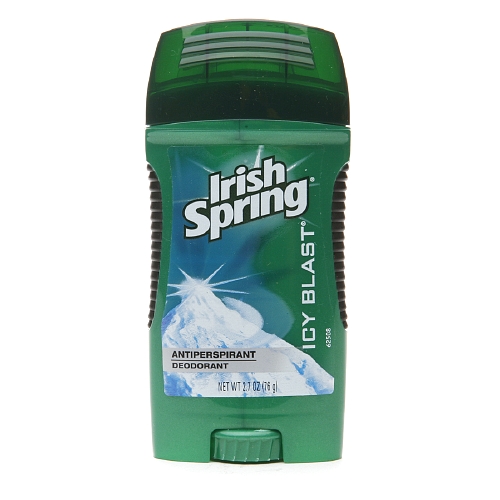 1363470104_03008178ImageIrishSpringAntiperspirantDeodorantIcyBlast.JPG