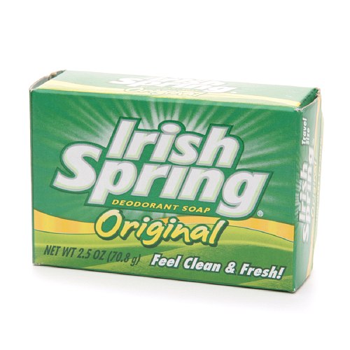 1363473543_03008185ImageIrishSpringDeodorantBathBarOriginal.JPG