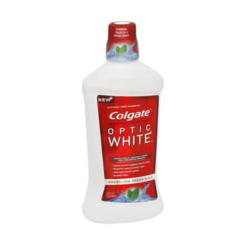 1363475257_03008171ImageColgateOpticWhiteMouthwashSparklingMint.jpg