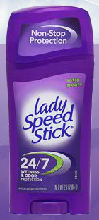 1363533539_03008191ImageLadySpeedStickbyMennen247AntiperspirantDeodorantSatinPear.jpg