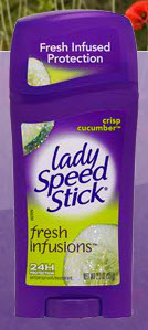 1363533819_03008192ImageLadySpeedStickbyMennenFreshInfusions24HAntiperspirantDEodorantSolidCrispCucumber.jpg